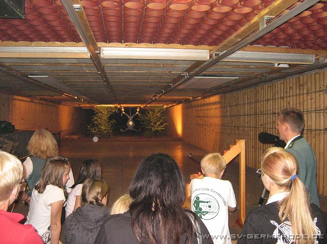 Vogelschiessen 2008 072